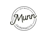 /public/logoimage/1582243207Munn Chiropractic 29.jpg